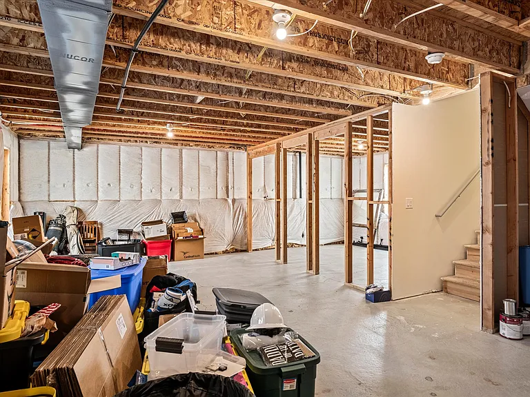 1768 S Haven Pkwy — Photo 17