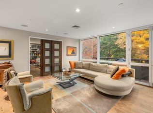 241 Perkins St UNIT C306, Jamaica Plain, MA 02130