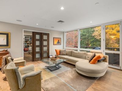 241 Perkins St Unit C306, Jamaica Plain, MA, 02130