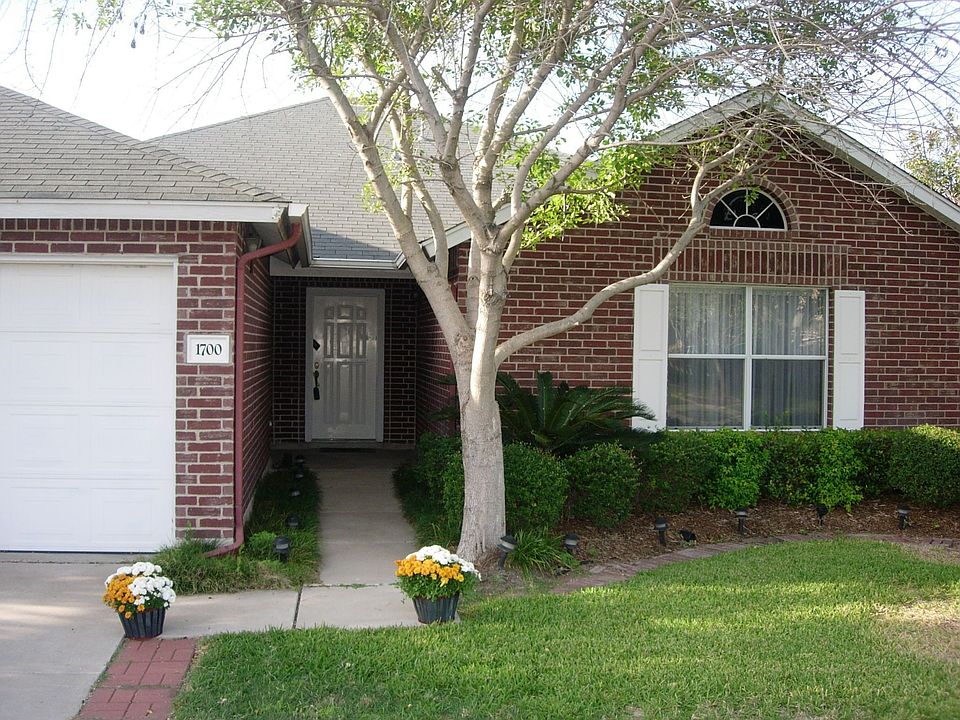 Beautiful One Story Home