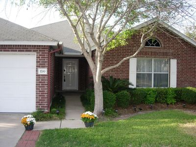 1700 Chino Cv, Round Rock, TX, 78665