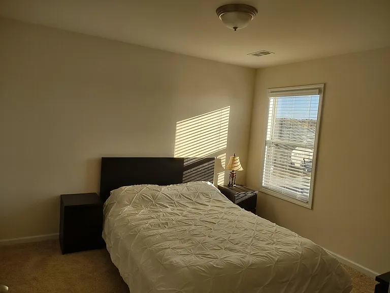 440 Council Loop — Photo 29