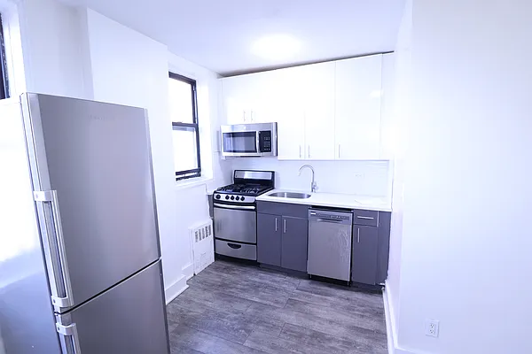 Rented by A&E Real Estate Management | media 13