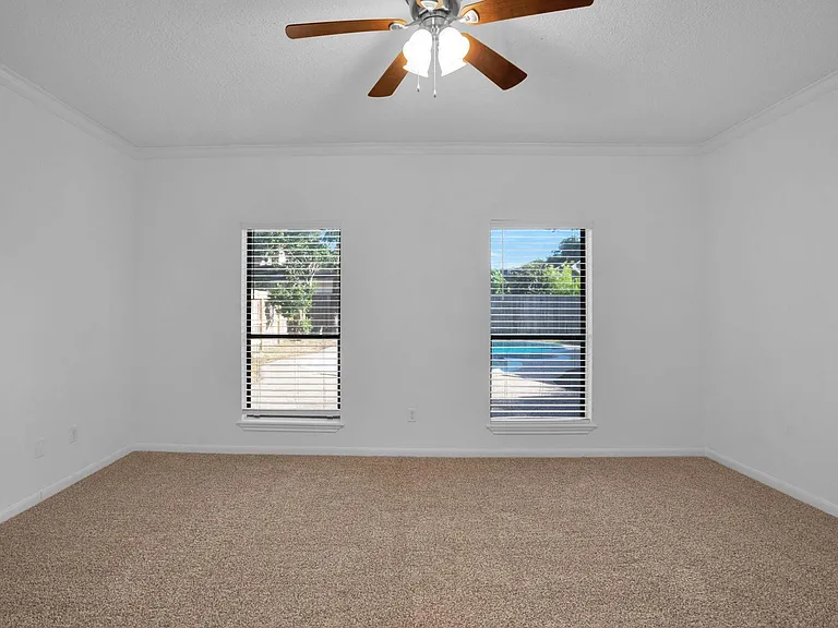 12411 Exbury Ct — Photo 33