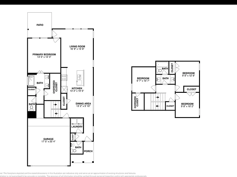 2431 Cohorn Trl — Photo 21