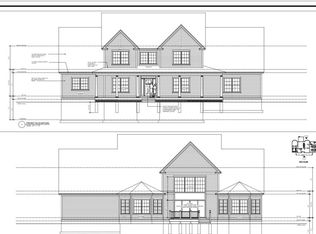 119 Linden Ridge Rd, Amherst, MA 01002