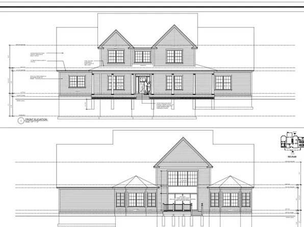 119 Linden Ridge Rd, Amherst, MA 01002