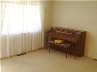 4th image of 732 Surfwood Ln