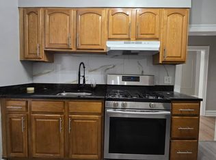 236 Lexington Ave #3R, Jersey City, NJ 07304