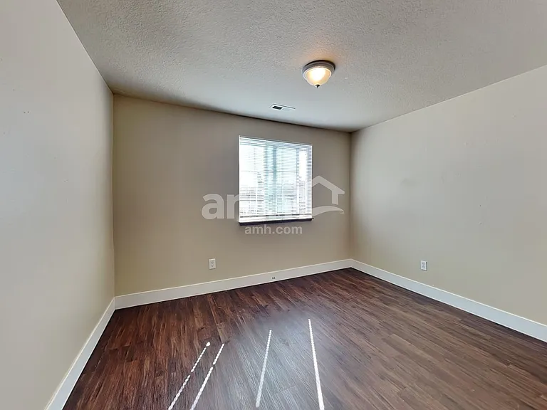 16959 SW Whitley Way — Photo 18