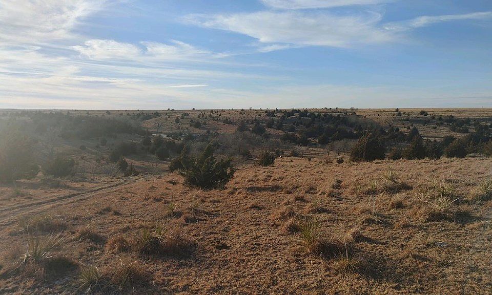 0 Landlocked, Luray, KS 67649 Zillow