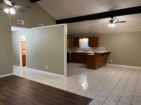 2nd image of 6118 Terrell Dr