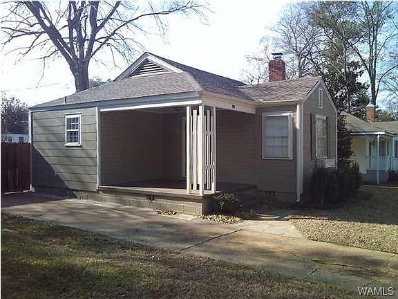 2nd image of 78 Circlewood