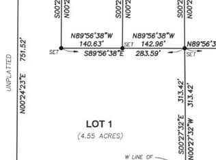 Ratliff Rd, Wauchula, FL 33873