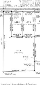 Ratliff Rd, Wauchula, FL, 33873