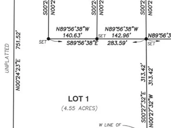 Ratliff Rd, Wauchula, FL 33873