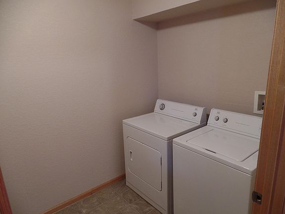 4th image of 4653 Coal Bank Dr APT 5