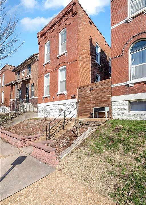 1st image of 3310 Michigan Ave