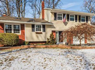 1305 Oberlin Rd, Wilmington, DE 19803