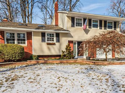 1305 Oberlin Rd, Wilmington, DE, 19803