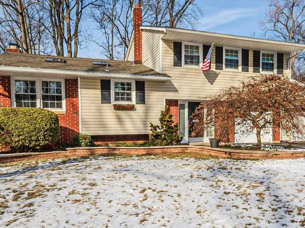 1305 Oberlin Rd, Wilmington, DE 19803