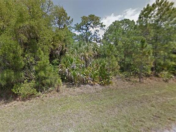 4th image of (Undisclosed Address)