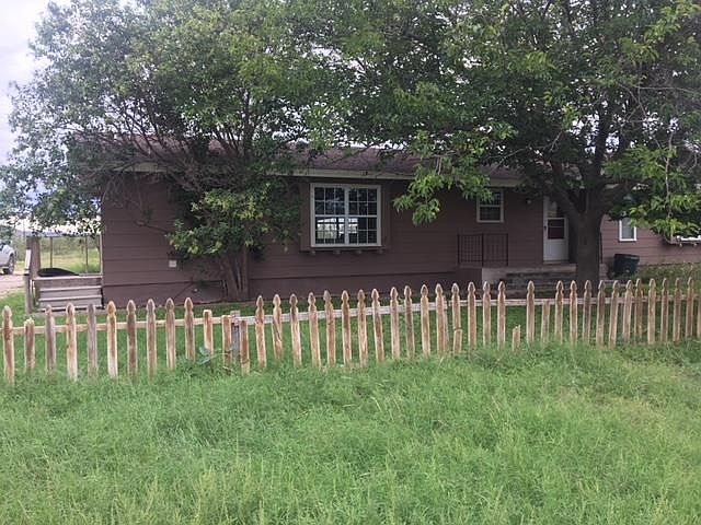 1st image of 615 Texas Ave