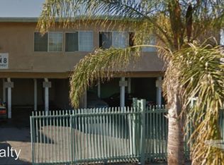 1038 W 104th St APT 2, Los Angeles, CA 90044