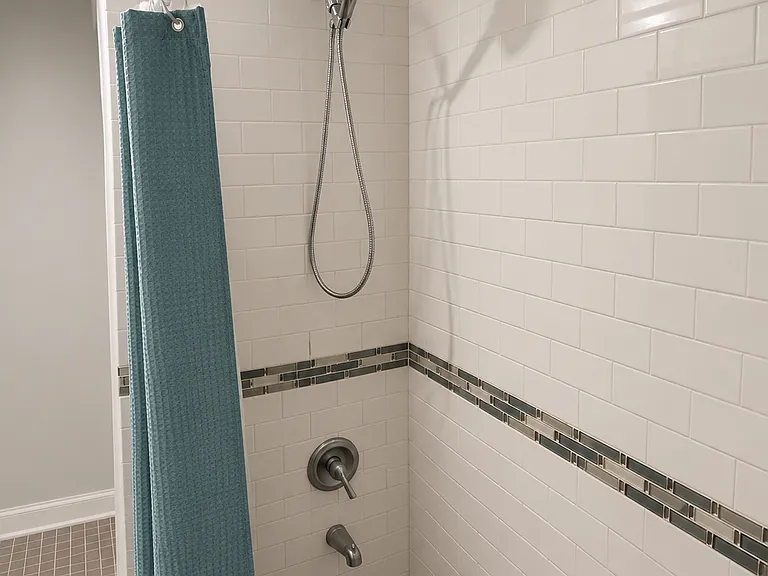 310 E 89th St #12 — Photo 7
