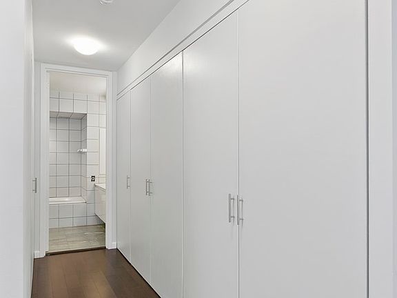 5th image of 211 Madison Ave #10A