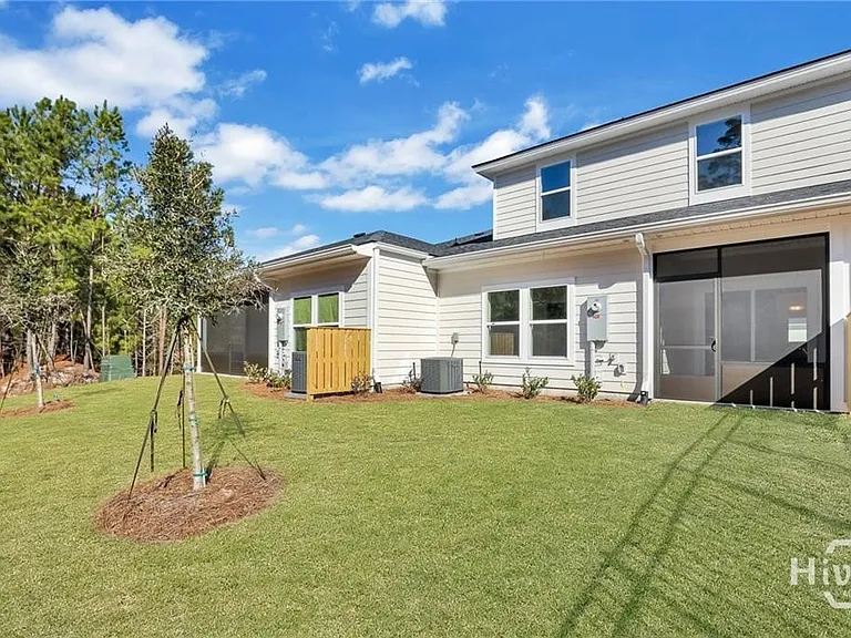 157 Lower Creek Dr — Photo 36