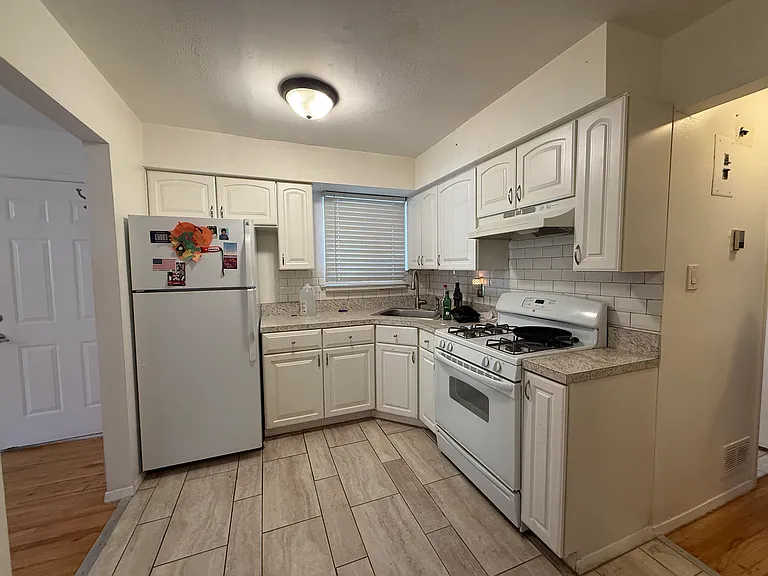 77 Ramapo Ave #2 — Photo 2