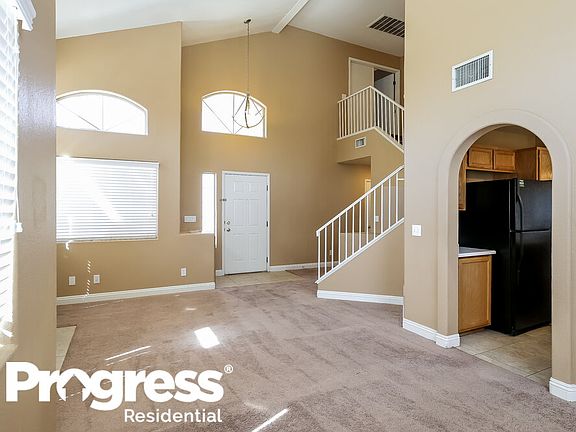 5th image of 6717 White Lakes Ave