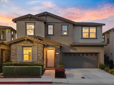 4250 Kelton St, Dublin, CA, 94568