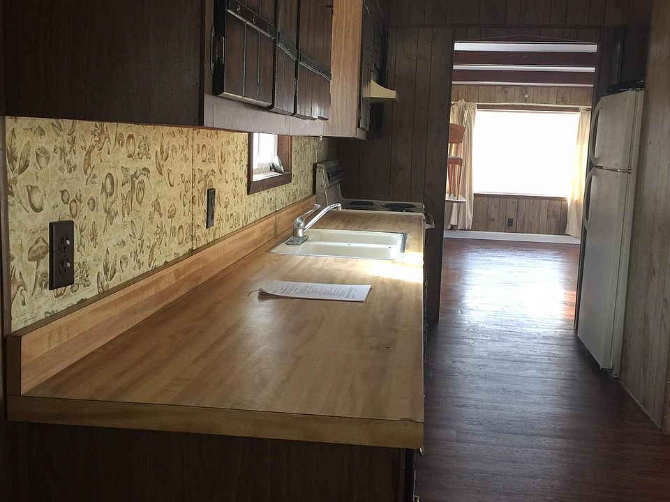 600 Washington St Mantorville, MN Zillow Apartments for Rent in