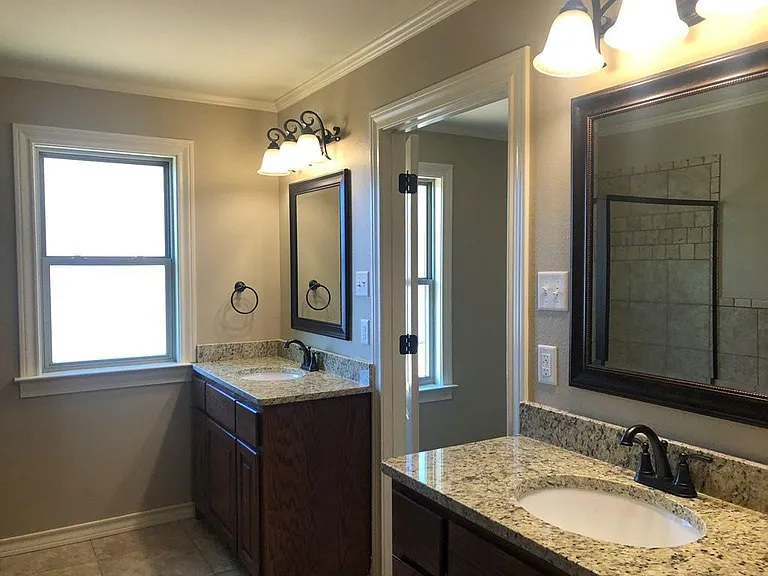4145 Kensington Crk — Photo 14
