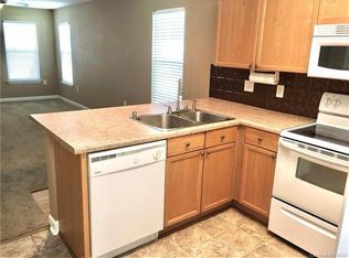 1496 Harpers Inlet Dr, Clover, SC 29710