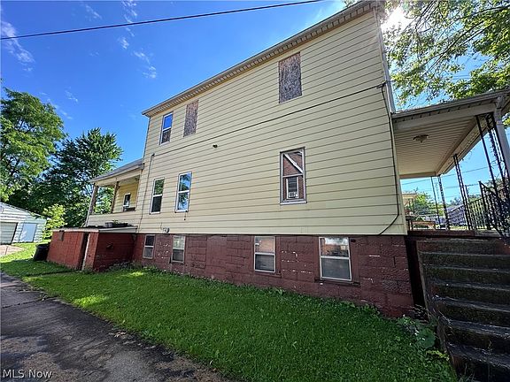 3rd image of 150 Tremble Ave
