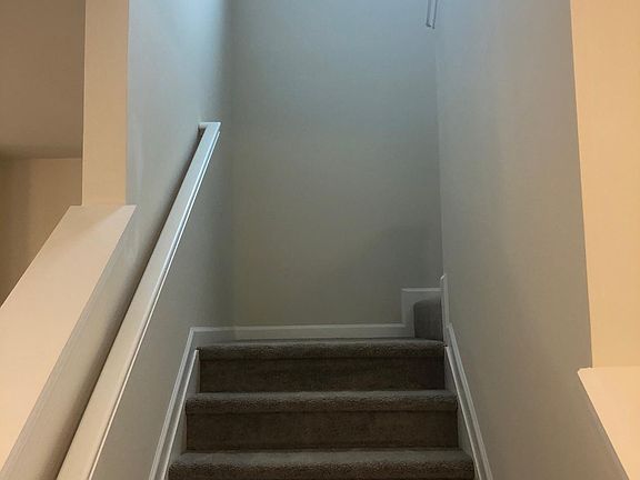 4th image of 101 (118) Crowley Dr