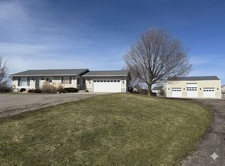 2241 Quincy St, Hudsonville, MI 49426