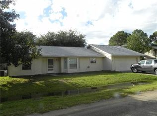 909 Pelican Pl, Panama City Beach, FL 32407