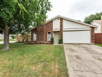 2301 Versailles Dr, Carrollton, TX, 75007