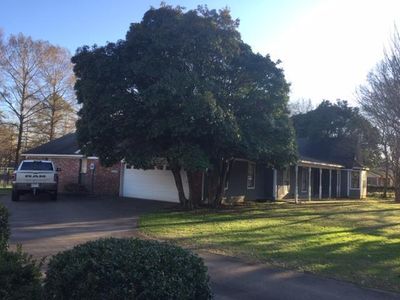 2020 Audubon Pl, Greenville, MS, 38701