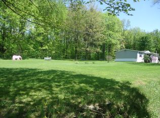 27914 Hickory Corners Rd, Guys Mills, PA 16327