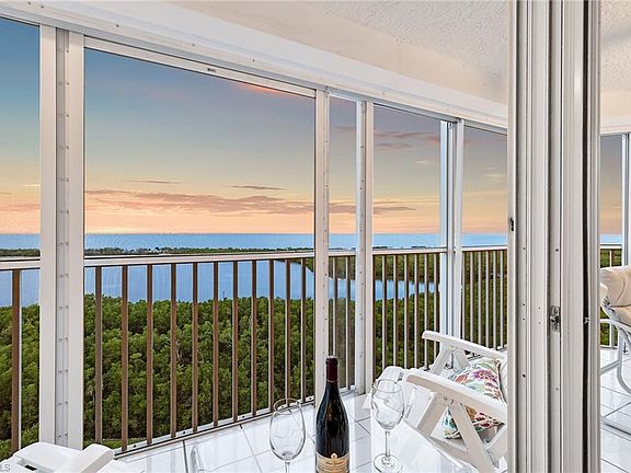 2nd image of 5550 Heron Point DR #1203