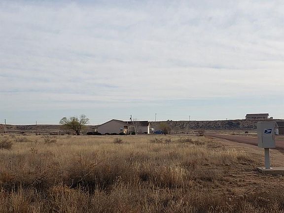 3rd image of 1217 E Onizuka Ln