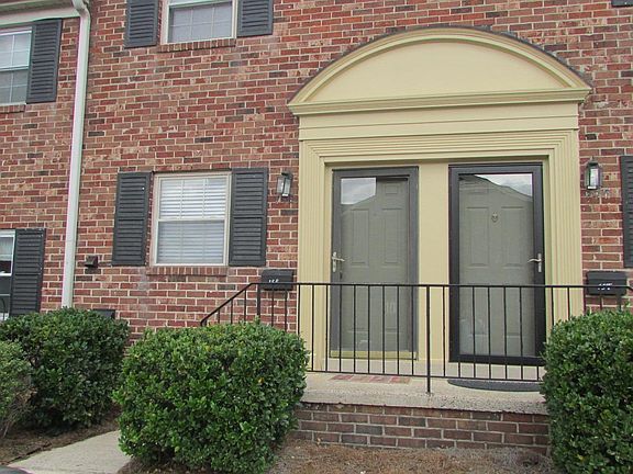 3rd image of 2530 E North St Unit 15-E