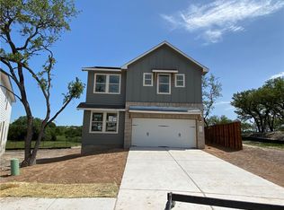 10303 Tree Duck Dr, Austin, TX 78748