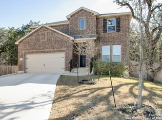 5902 Venado Trl, San Antonio, TX 78240