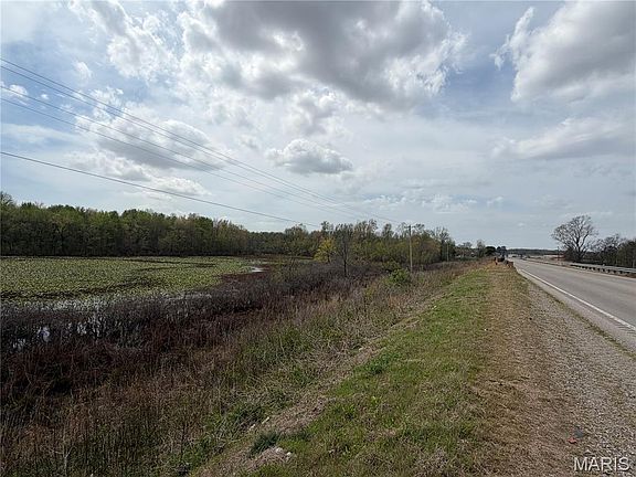 4th image of 0 S Highway 60 E